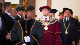 Poslanci podali trestné oznámenie na Milana Uhríka z ĽSNS