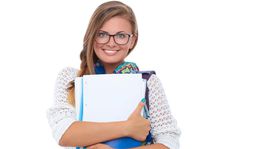 Maturita v pohode: Ako si poradiť so slovenčinou