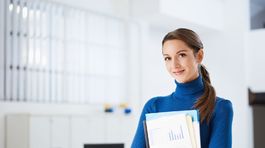 Absolvent strednej odbornej školy má dobrú šancu zamestnať sa