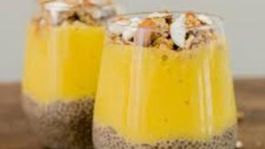 Základné podoby zdravia a výkonnosti