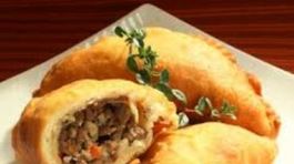 Ako správne zaobchádzať s mäsom