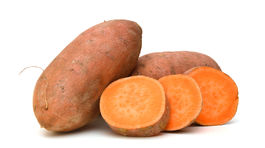 Zdravé potraviny v zdravej kuchyni