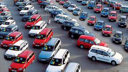 AutoScout24: Toto sú najpredávanejšie ’jazdenky’ EÚ. Vládne im prémia