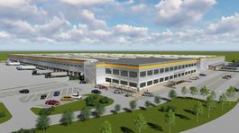 Amazon dá pri nástupe viac ako 920 eur, pridá aj 13. plat