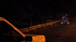 Ford ukázal, ako sa za 100 rokov menili svetlá. Fotografiami