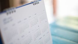 Vyberáte strednú školu? Stavte na duálne vzdelávanie