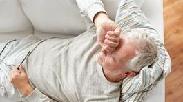 Vedie nedostatok spánku k demencii?