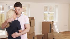 Slovákom zostanú dlhy voči bankám aj po bankrote