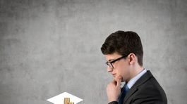 Remeselníkov je málo, žiakov chcú motivovať peniazmi