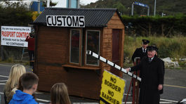 Severné Írsko sa pokúsi o novú vládu