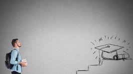 Čo znamenajú jednotlivé tituly a ako ich písať