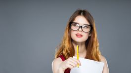 Čo robiť, ak sa mi v škole nedarí?