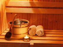 Vedci poslali ľudí na 30 minút do sauny. V...