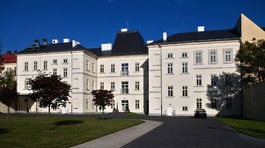 K rušeniu Mečiarových amnestií je cesta stále pridlhá