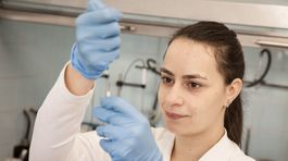 Ako pomôcť školstvu? Nepodceňovať študentov