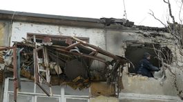 Ukrajinka Lena z Avdijivky: Mám po krk romantiky pri sviečkach