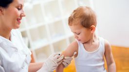 Osýpky sú po rokoch späť 