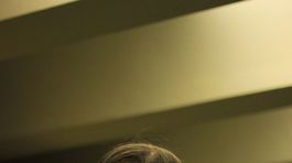 Paula Ďurinová
