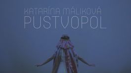 Pustvopol nie je iba o folklóre