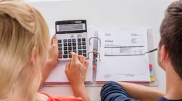 O koľko vzrastú dôchodky pracujúcim penzistom