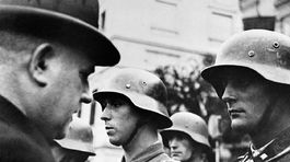 Tiso neprejavil ľútosť a skončil na popravisku