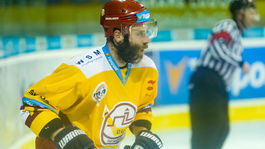 VIDEO: Drsní Trenčania poznajú tresty, Starosta aj Sádecký majú dlhé stopky