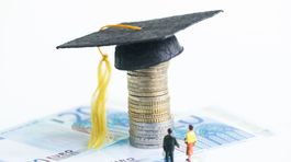 Aké šance má maturant na pracovnom trhu?