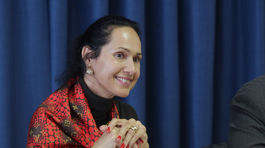 Odborníčka o prípade Kollár: Už aj elektronická komunikácia môže zvádzať k nemravnému životu