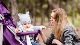 Povinnosti pre výplatu materského ženy podceňujú