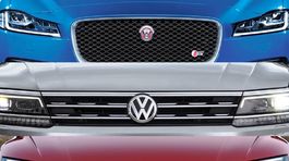 WCOTY 2017: Svetovým autom roka bude SUV. Ale ktoré?