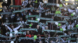 Trenčín zdolal N. Zámky po predĺžení, bude sa zachraňovať. V play off nováčik