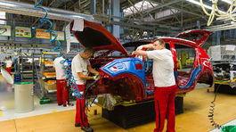 Európske platy: realita alebo fikcia?