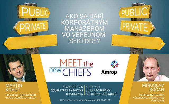AMPROP