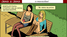 Gašparec, 14.3.2017