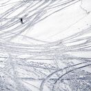 Tragédia vo Švajčiarsku. Slovákov zasypala lavína, jeden zomrel