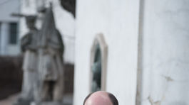 Štát pod 'ochranou' Hitlera musel skončiť spolu s ňou