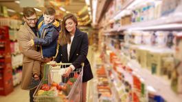 Skončia dvojaké potraviny?