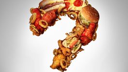 Vyhnite sa vlčiemu hladu, vďaka tomuto triku