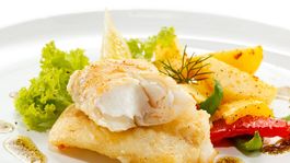 Slovensko je v potravinovej bezpečnosti na tom lepšie ako pre 5 rokmi