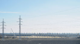 V Seredi sú zvedaví, čo Amazon ponúkne