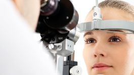 Zelený zákal vás nemusí pripraviť o zrak