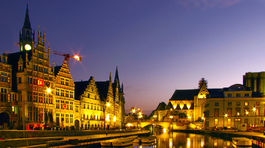 Priame lety z bratislavského letiska: Tieto krajiny stoja za to, radí cestovateľ Aleš