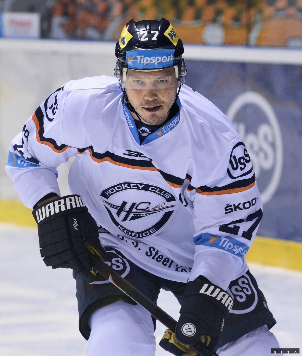 Ladislav Nagy.