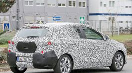 Opel Corsa: Nová generácia bude meškať. Vývoj štartuje odznova