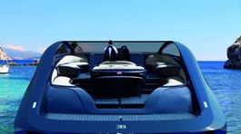 Bugatti Niniette 66 - Palmer Johnson