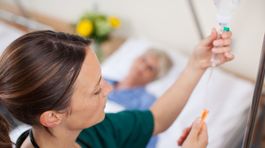 Za rok kompetentní pre sestry nič nespravili, upozorňuje komora sestier