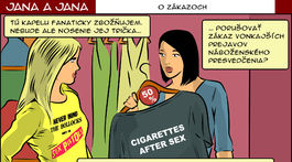 Gašparec, 16.3.2017