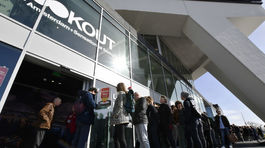 Holandsko zverejnilo oficiálne výsledky volieb