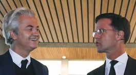 Odporcov populizmu, keď sa spoja, je viac ako populistov