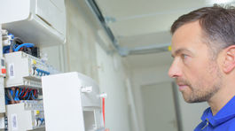 Energetici napriek koronakríze očakávajú rast spotreby elektriny